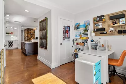 105 High Road #105, Newbury, MA 01951 - Photo 24