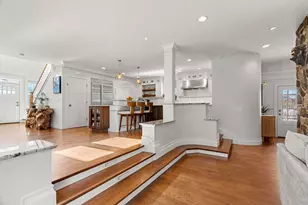 105 High Rd, Newbury, MA 01951 - Photo 20