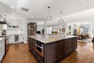 105 High Rd, Newbury, MA 01951 - Photo 10