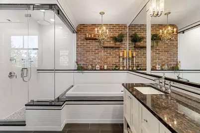105 High Road #105, Newbury, MA 01951 - Photo 30