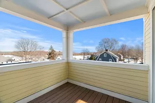 105 High Rd, Newbury, MA 01951 - Photo 34