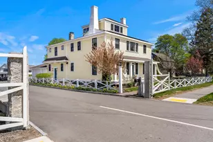 105 High Rd, Newbury, MA 01951 - Photo 6