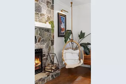 105 High Road #105, Newbury, MA 01951 - Photo 18