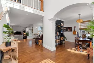 105 High Rd, Newbury, MA 01951 - Photo 6