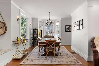 105 High Road, Newbury, MA 01951 - Photo 16