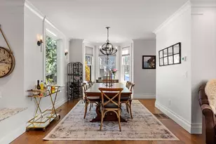 105 High Rd, Newbury, MA 01951 - Photo 16