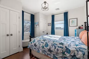 105 High Rd, Newbury, MA 01951 - Photo 36