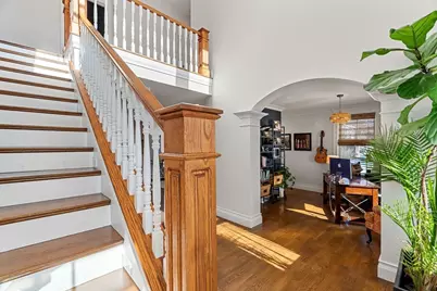 105 High Road, Newbury, MA 01951 - Photo 26