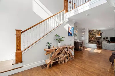 105 High Road, Newbury, MA 01951 - Photo 8