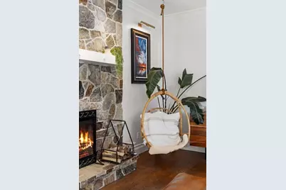 105 High Road, Newbury, MA 01951 - Photo 18