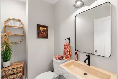 105 High Road #105, Newbury, MA 01951 - Photo 22