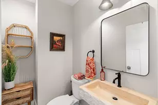 105 High Rd, Newbury, MA 01951 - Photo 22