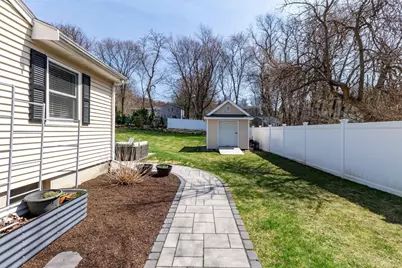 6 Priscilla Road, Medway, MA 02053 - Photo 26