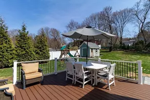6 Priscilla Rd, Medway, MA 02053 - Photo 32