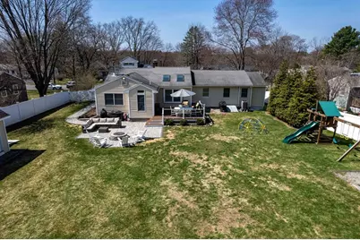 6 Priscilla Road, Medway, MA 02053 - Photo 38