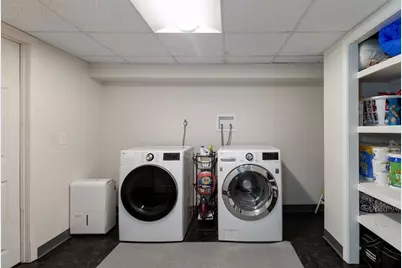 6 Priscilla Road, Medway, MA 02053 - Photo 24