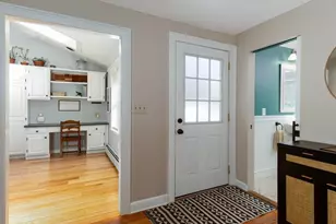 6 Priscilla Rd, Medway, MA 02053 - Photo 10