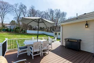 6 Priscilla Rd, Medway, MA 02053 - Photo 34