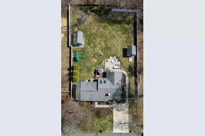 6 Priscilla Road, Medway, MA 02053 - Photo 40