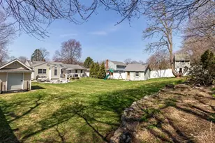 6 Priscilla Rd, Medway, MA 02053 - Photo 36