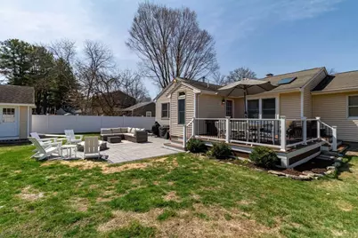 6 Priscilla Road, Medway, MA 02053 - Photo 30