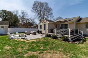 6 Priscilla Rd, Medway, MA 02053 - Photo 30