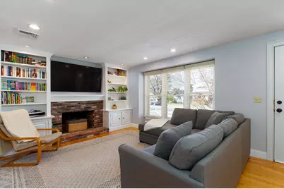 6 Priscilla Road, Medway, MA 02053 - Photo 16