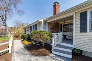 6 Priscilla Rd, Medway, MA 02053 - Photo 2