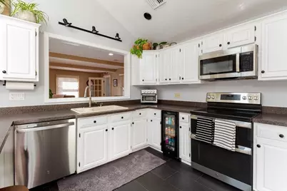 6 Priscilla Road, Medway, MA 02053 - Photo 14