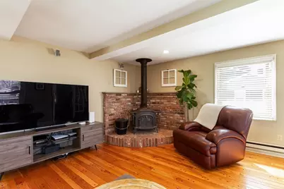 6 Priscilla Road, Medway, MA 02053 - Photo 6