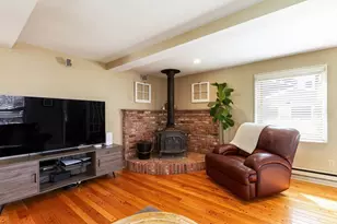 6 Priscilla Rd, Medway, MA 02053 - Photo 6