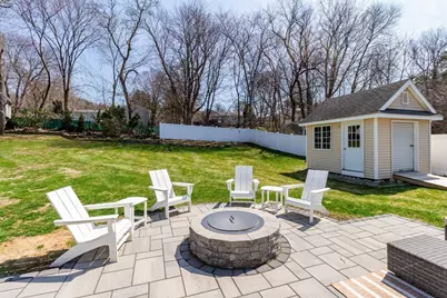 6 Priscilla Road, Medway, MA 02053 - Photo 28