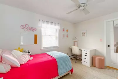 6 Priscilla Road, Medway, MA 02053 - Photo 20