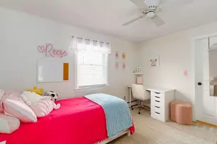 6 Priscilla Rd, Medway, MA 02053 - Photo 20