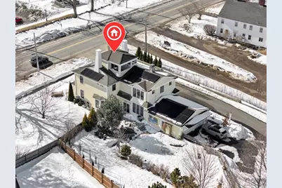 105 High Road #105, Newbury, MA 01951 - Photo 4