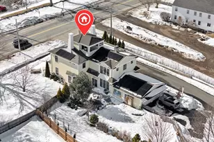 105 High Rd, Newbury, MA 01951 - Photo 4