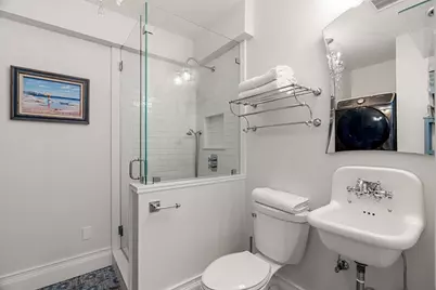 105 High Road #105, Newbury, MA 01951 - Photo 38