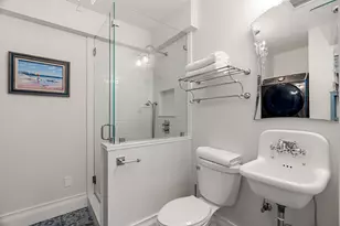 105 High Rd, Newbury, MA 01951 - Photo 38