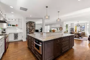 105 High Rd, Newbury, MA 01951 - Photo 10