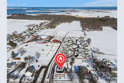 105 High Road #105, Newbury, MA 01951 - Photo 42