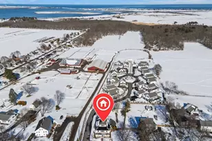 105 High Rd, Newbury, MA 01951 - Photo 42