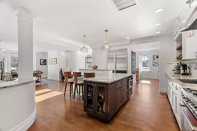 105 High Road #105, Newbury, MA 01951 - Photo 10