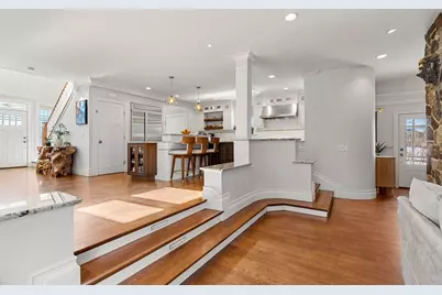 105 High Road #105, Newbury, MA 01951 - Photo 20