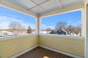 105 High Rd, Newbury, MA 01951 - Photo 34