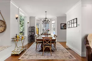105 High Rd, Newbury, MA 01951 - Photo 16
