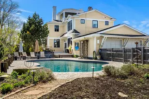 105 High Rd, Newbury, MA 01951 - Photo 42