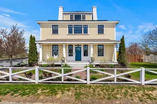 105 High Rd, Newbury, MA 01951 - Photo 2