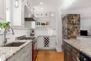 105 High Rd, Newbury, MA 01951 - Photo 14