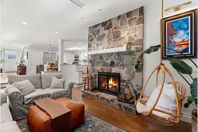 105 High Road #105, Newbury, MA 01951 - Photo 16