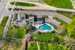 105 High Rd, Newbury, MA 01951 - Photo 6